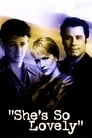 Смотреть Она прекрасна на хдрезка онлайн в HD качестве 720p
