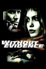 Смотреть Без улик на хдрезка онлайн в HD качестве 720p