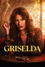 Смотреть Грисельда на хдрезка онлайн в HD качестве 720p