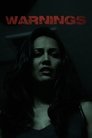 Смотреть Признаки на HDrezka онлайн в HD качестве 720p
