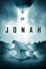 Смотреть Внеземной контакт на хдрезка онлайн в HD качестве 720p