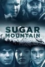 Смотреть Сахарная гора на хдрезка онлайн в HD качестве 720p