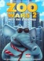 Смотреть Зоо Войны 2 на HDrezka онлайн в HD качестве 720p