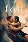 Смотреть Плыви на хдрезка онлайн в HD качестве 720p