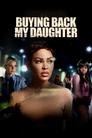 Смотреть Выкуп дочери на хдрезка онлайн в HD качестве 720p