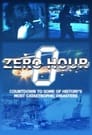 Смотреть Час Икс на хдрезка онлайн в HD качестве 720p