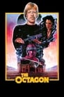 Смотреть Октагон на хдрезка онлайн в HD качестве 720p