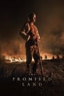 Смотреть Меч короля на HDrezka онлайн в HD качестве 720p