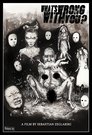 Смотреть Что с тобой не так? на хдрезка онлайн в HD качестве 720p