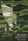 Смотреть Вей, ветерок! на HDrezka онлайн в HD качестве 720p