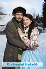 Смотреть Рождественская звезда онлайн в HD качестве 