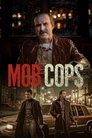 Смотреть Копы в законе на хдрезка онлайн в HD качестве 720p