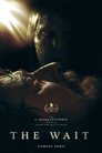 Смотреть Ожидание на хдрезка онлайн в HD качестве 720p