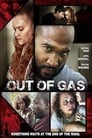 Смотреть На исходе на хдрезка онлайн в HD качестве 720p