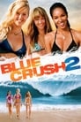 Смотреть Голубая волна 2 на хдрезка онлайн в HD качестве 720p