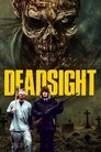 Смотреть Слепое пятно на хдрезка онлайн в HD качестве 720p