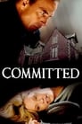 Смотреть Пленница (ТВ) на хдрезка онлайн в HD качестве 720p