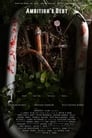 Смотреть Долг честолюбия на HDrezka онлайн в HD качестве 720p