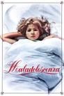 Смотреть Распутное детство на HDrezka онлайн в HD качестве 720p