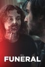 Смотреть Кадавр на хдрезка онлайн в HD качестве 720p