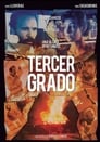 Смотреть Условно свободен / Дневной выпуск на хдрезка онлайн в HD качестве 720p