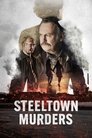Смотреть Убийства в Стилтауне на хдрезка онлайн в HD качестве 720p