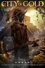 Смотреть Город золота на хдрезка онлайн в HD качестве 720p