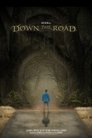 Смотреть Вниз по дороге на хдрезка онлайн в HD качестве 720p