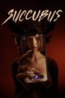 Смотреть Суккуб на HDrezka онлайн в HD качестве 720p