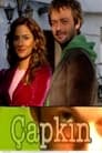 Смотреть Бабник на хдрезка онлайн в HD качестве 720p