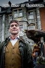 Смотреть Длиннная ночь в Блэкстоуне на хдрезка онлайн в HD качестве 720p