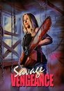 Смотреть Дикая месть на HDrezka онлайн в HD качестве 720p