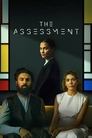 Смотреть Оценка на HDrezka онлайн в HD качестве 720p
