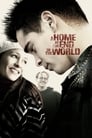 Смотреть Дом на краю света на хдрезка онлайн в HD качестве 720p