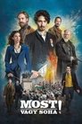 Смотреть Сейчас или никогда на HDrezka онлайн в HD качестве 720p