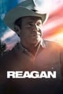 Смотреть Рейган на хдрезка онлайн в HD качестве 720p