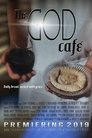 Смотреть Божье кафе на хдрезка онлайн в HD качестве 720p
