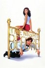 Смотреть Прошлой ночью на HDrezka онлайн в HD качестве 720p