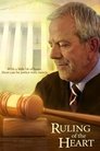 Смотреть Решение сердца на HDrezka онлайн в HD качестве 720p