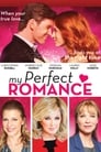 Смотреть Моя идеальная пара на HDrezka онлайн в HD качестве 720p