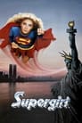 Смотреть Супергёрл на хдрезка онлайн в HD качестве 720p