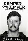 Смотреть Кемпер в Кемпере: Мыслить, как серийный убийца онлайн в HD качестве 
