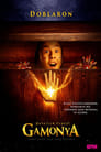 Смотреть Гамония: Страна грёз на хдрезка онлайн в HD качестве 720p