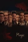 Смотреть Магия на HDrezka онлайн в HD качестве 720p