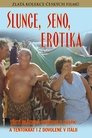 Смотреть Солнце, сено, эротика на HDrezka онлайн в HD качестве 720p
