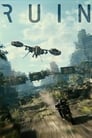 Смотреть Руины на хдрезка онлайн в HD качестве 720p