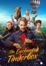 Смотреть Огниво на хдрезка онлайн в HD качестве 720p