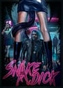 Смотреть Член змеи на хдрезка онлайн в HD качестве 720p