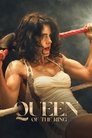 Смотреть Королева ринга на хдрезка онлайн в HD качестве 720p