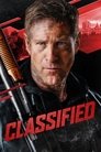 Смотреть Совершенно секретно на HDrezka онлайн в HD качестве 720p